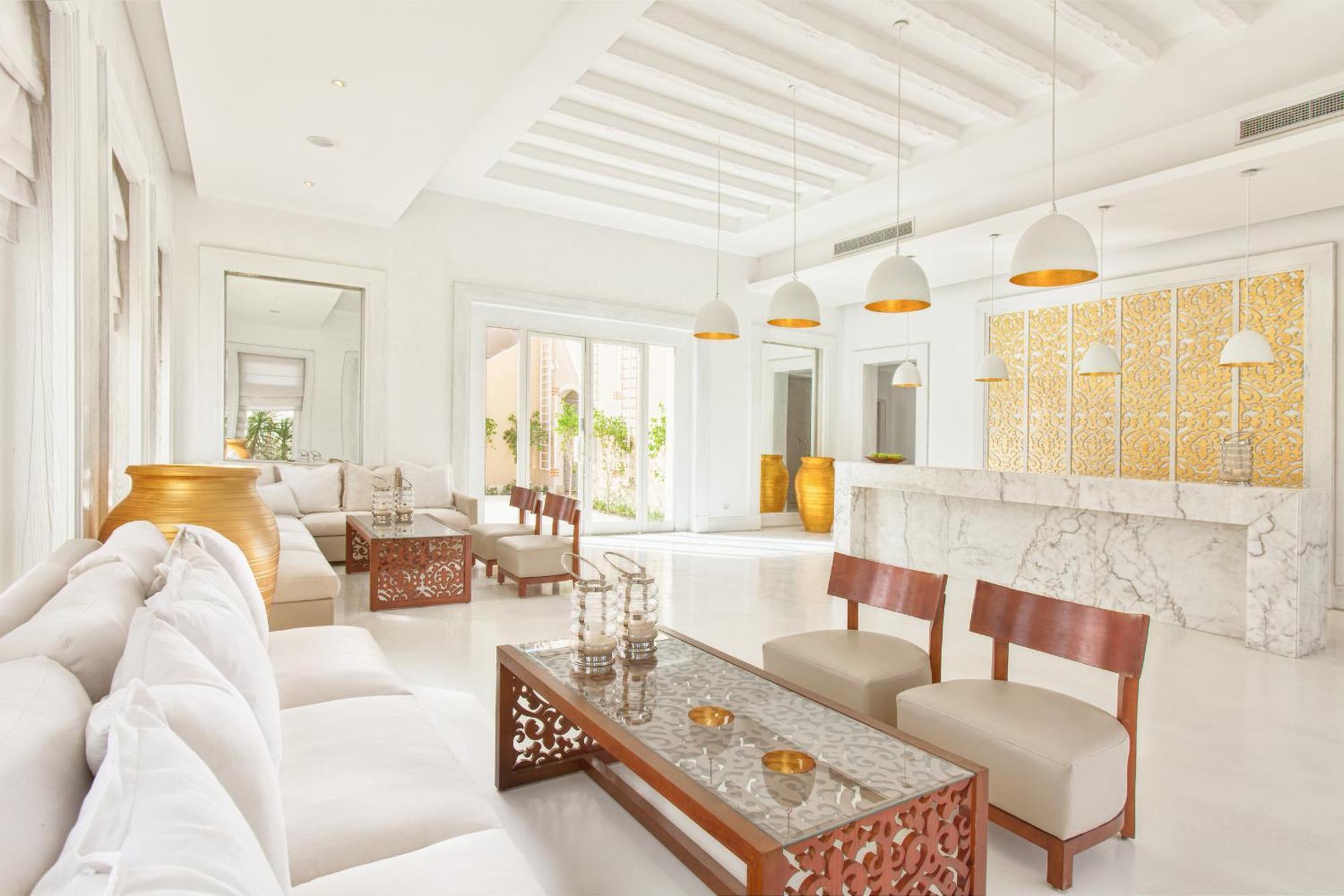 Jaz Neo Almazino, Almaza Bay Hotell Majid Abu Zayd Exteriör bild
